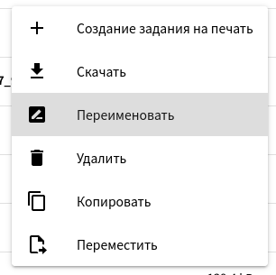 rename_action.png