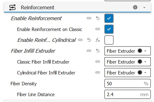 fiberdensity.jpg